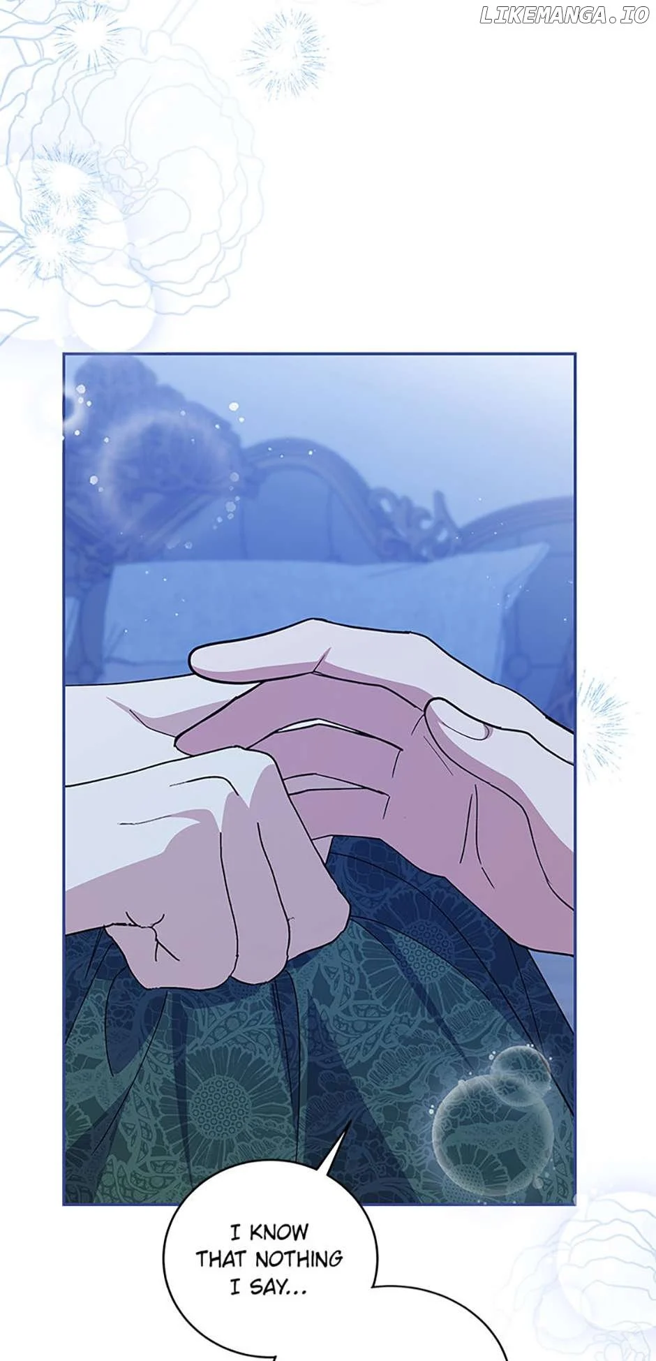 Page 15 of Chapter 83