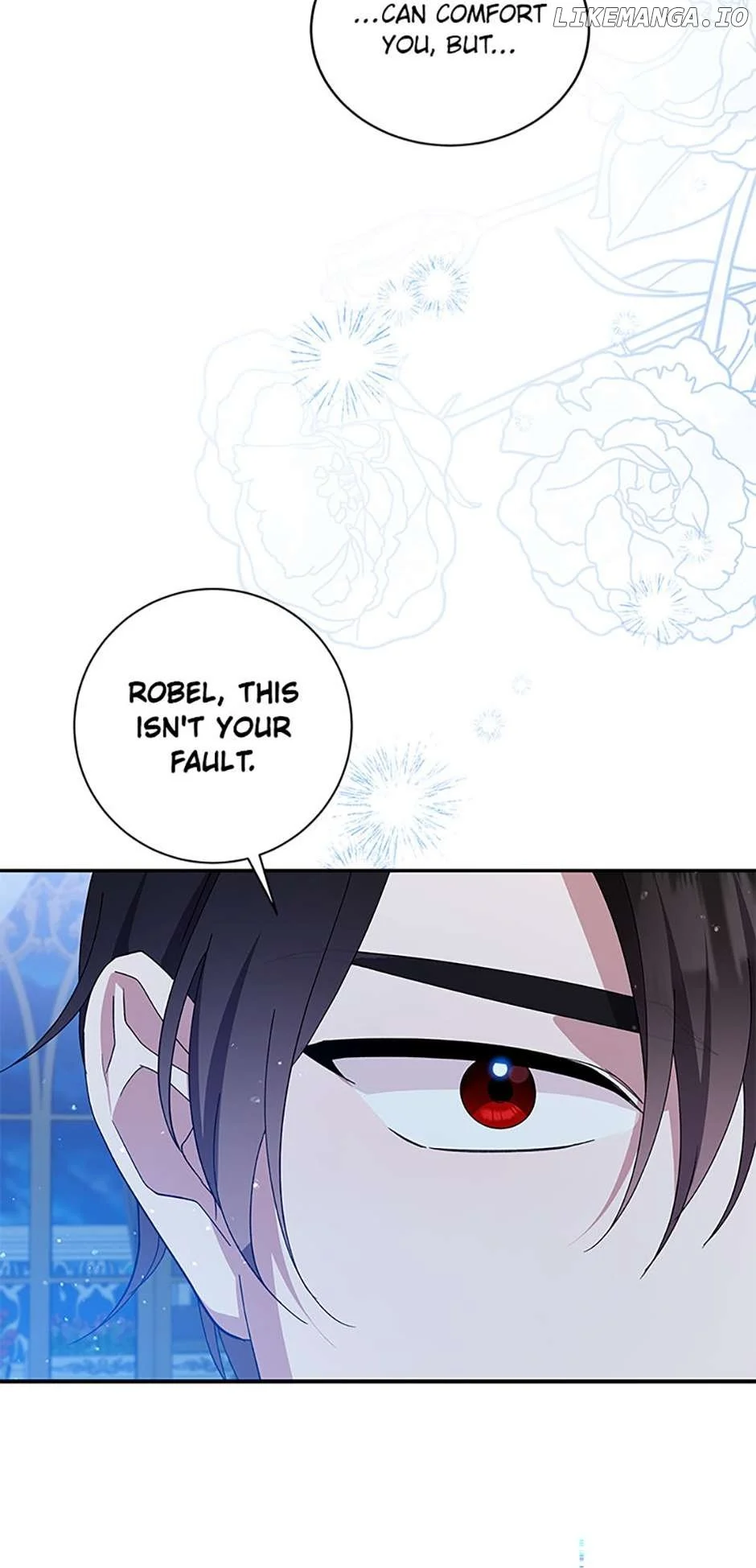 Page 16 of Chapter 83