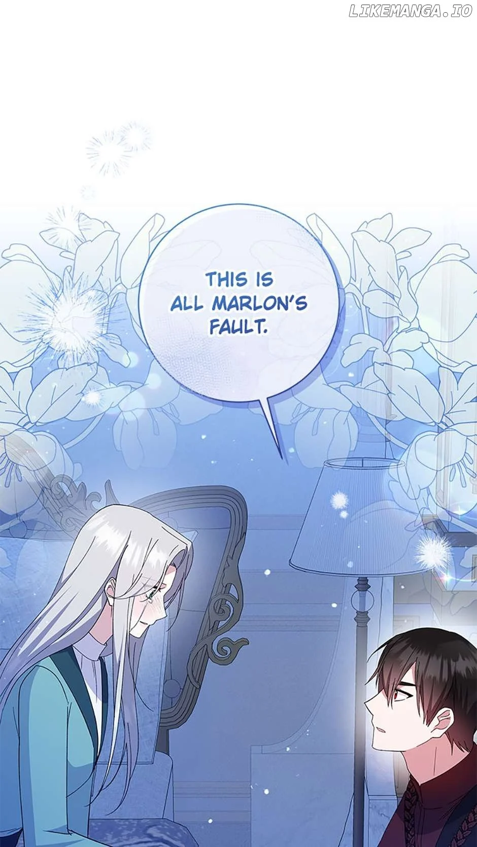 Page 17 of Chapter 83