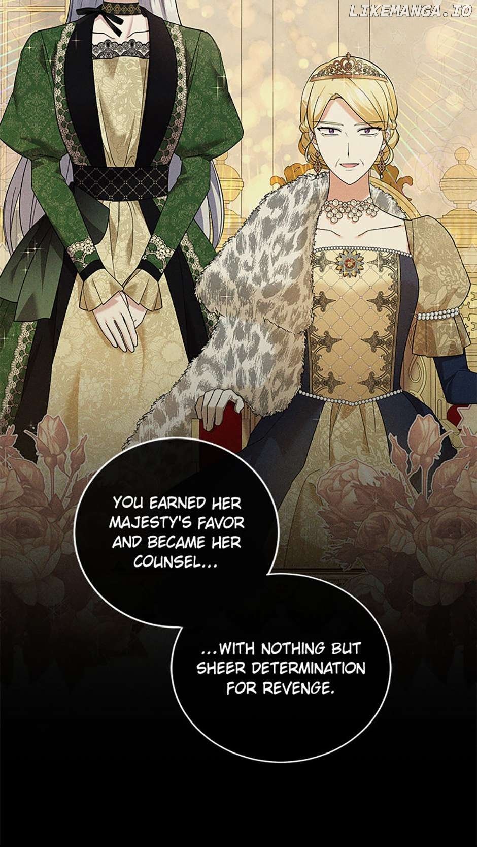 Page 22 of Chapter 83