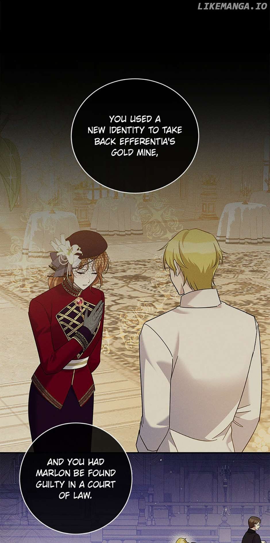 Page 23 of Chapter 83