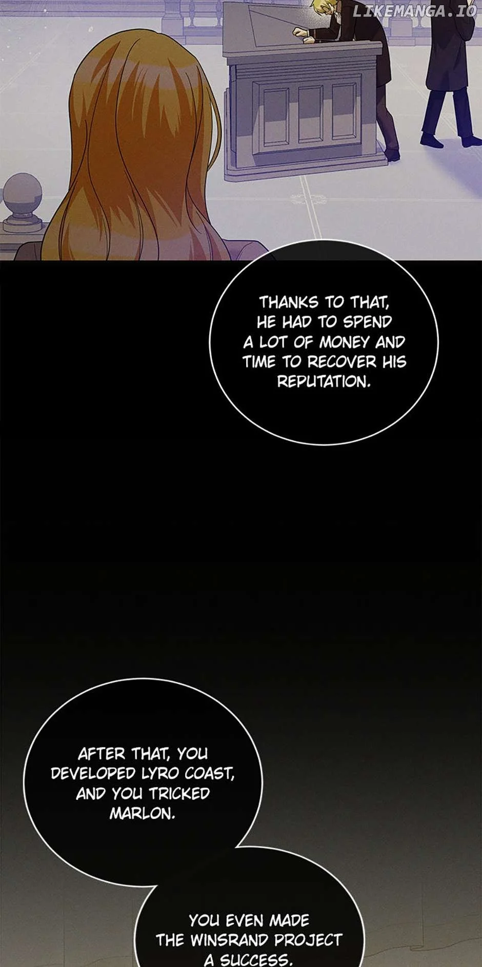 Page 24 of Chapter 83