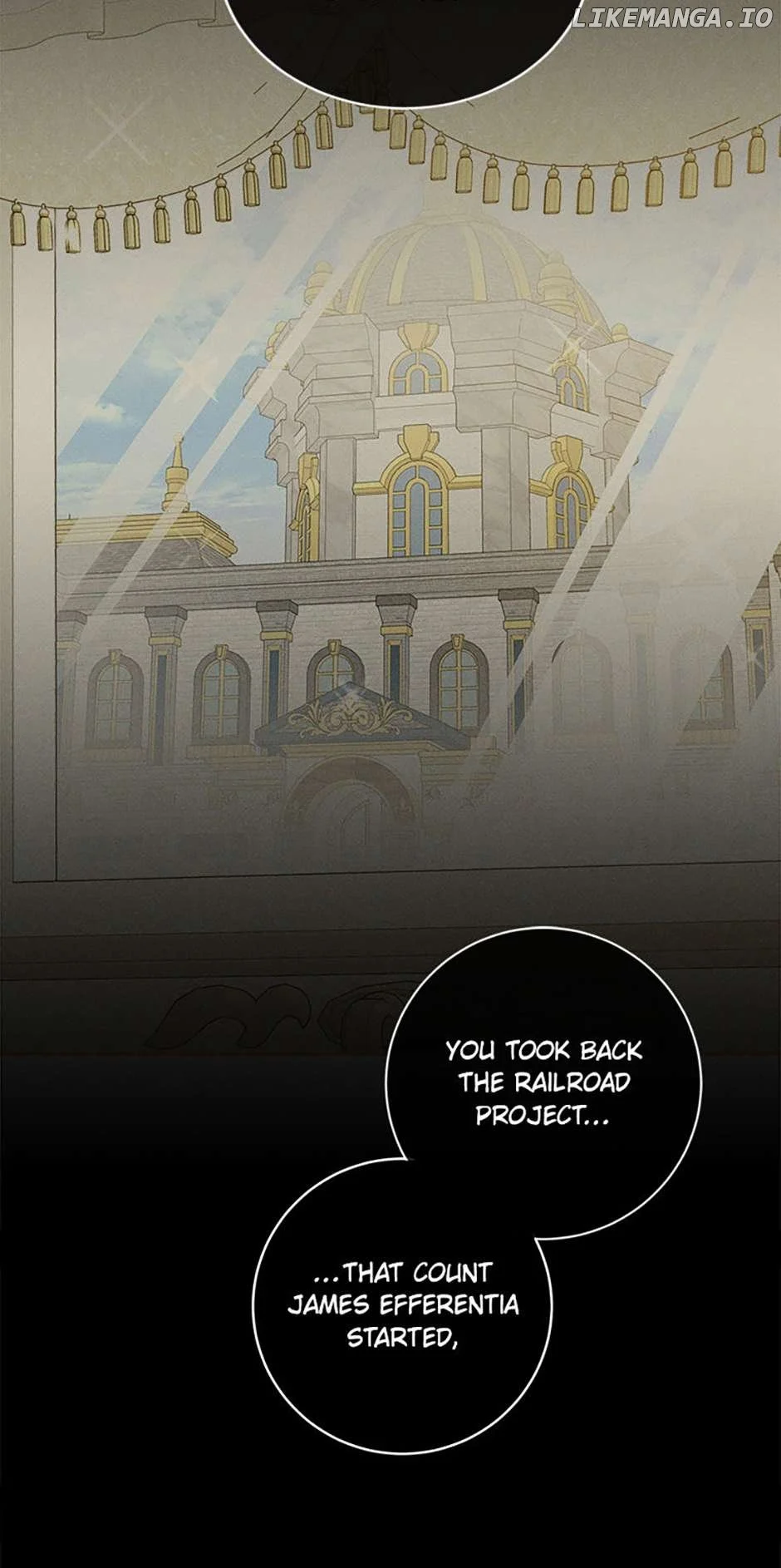 Page 25 of Chapter 83