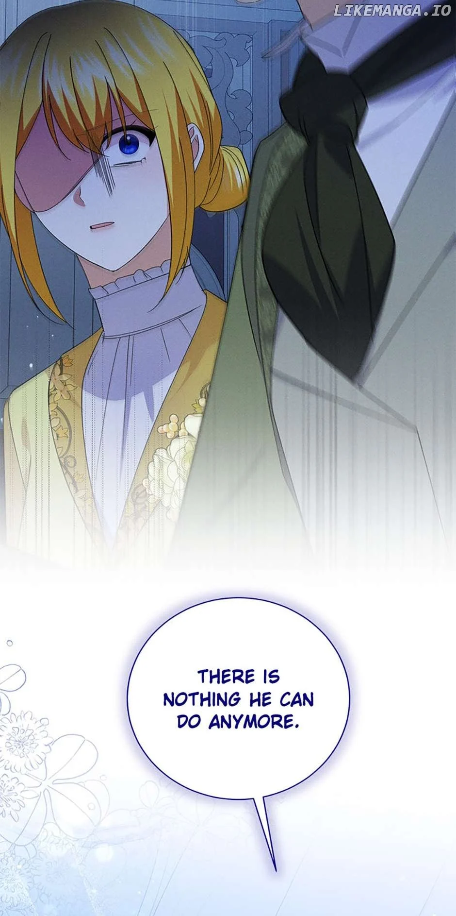 Page 27 of Chapter 83