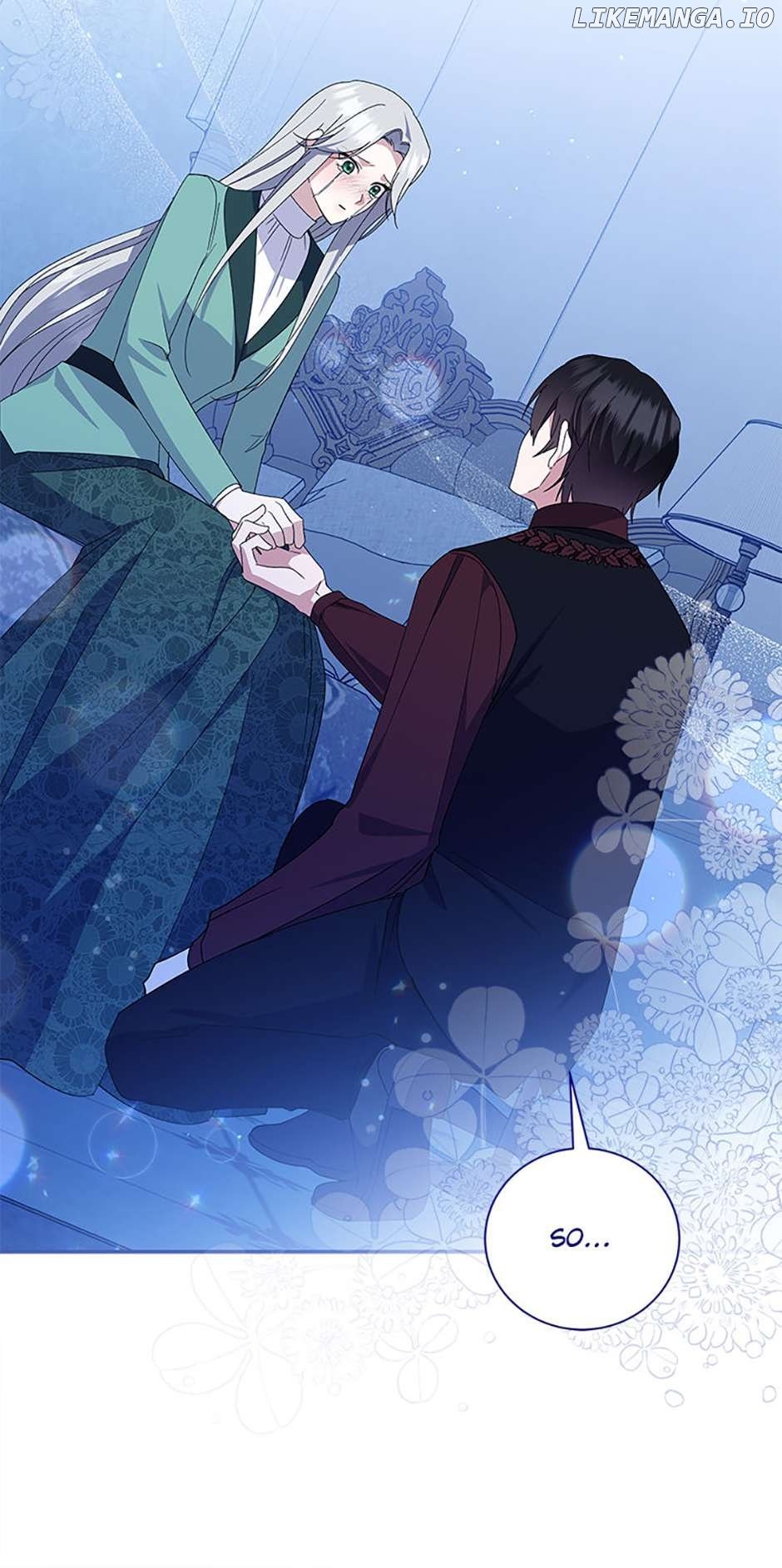 Page 28 of Chapter 83