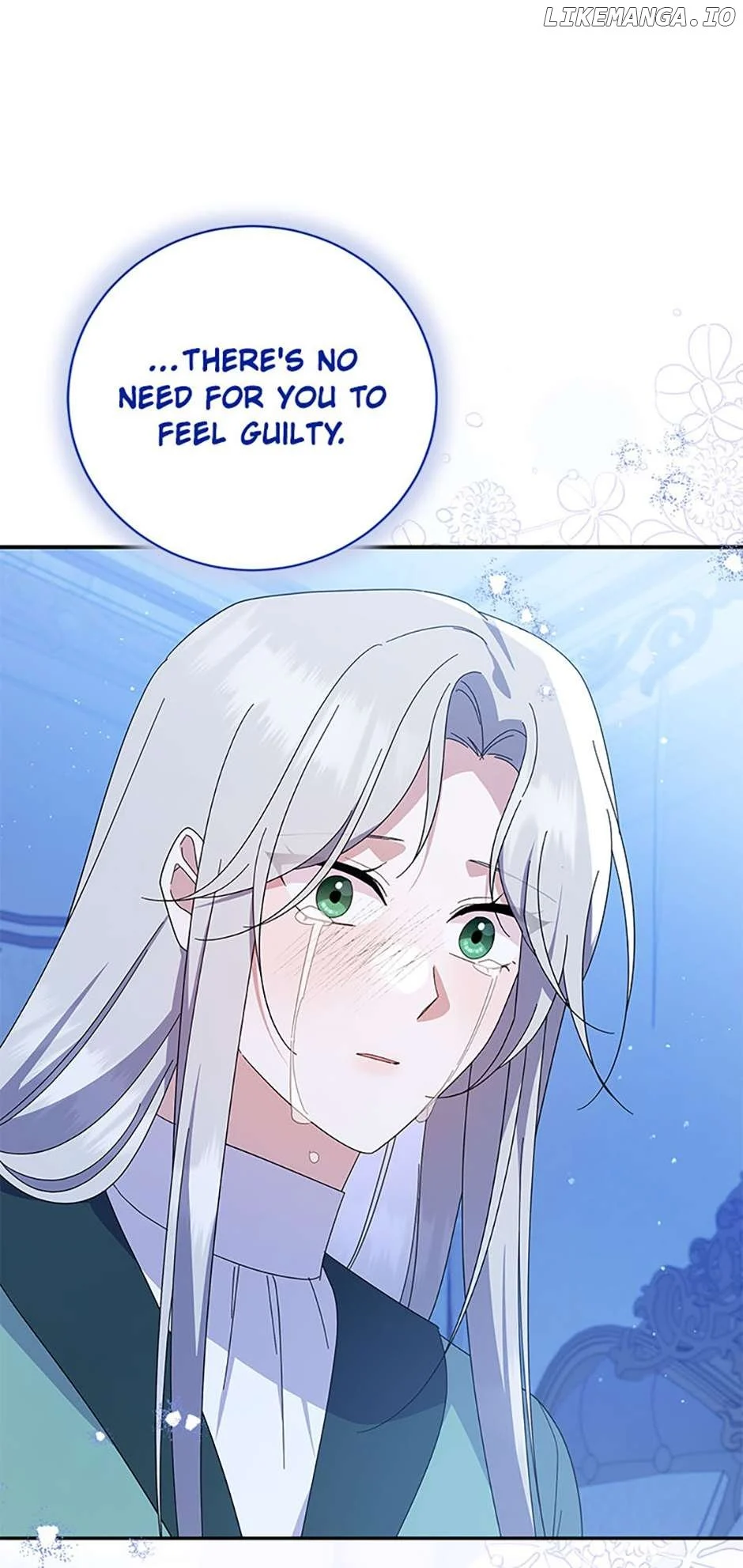 Page 29 of Chapter 83
