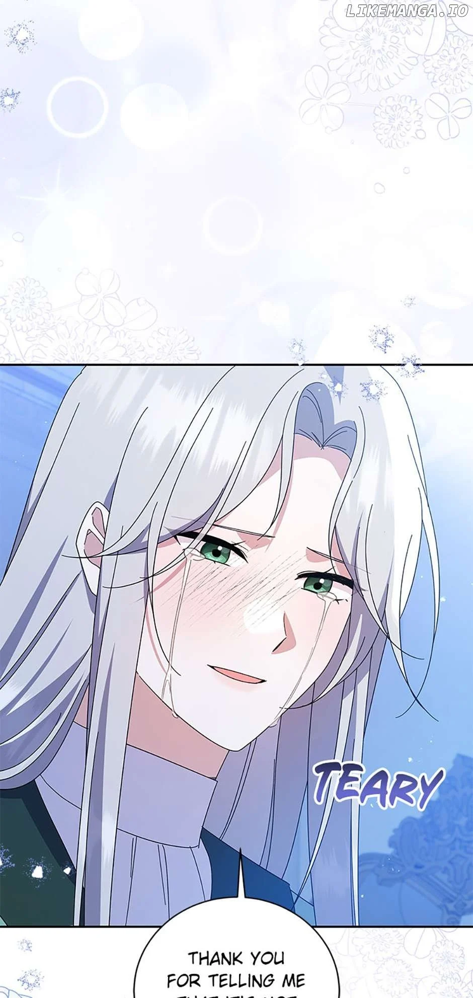 Page 30 of Chapter 83