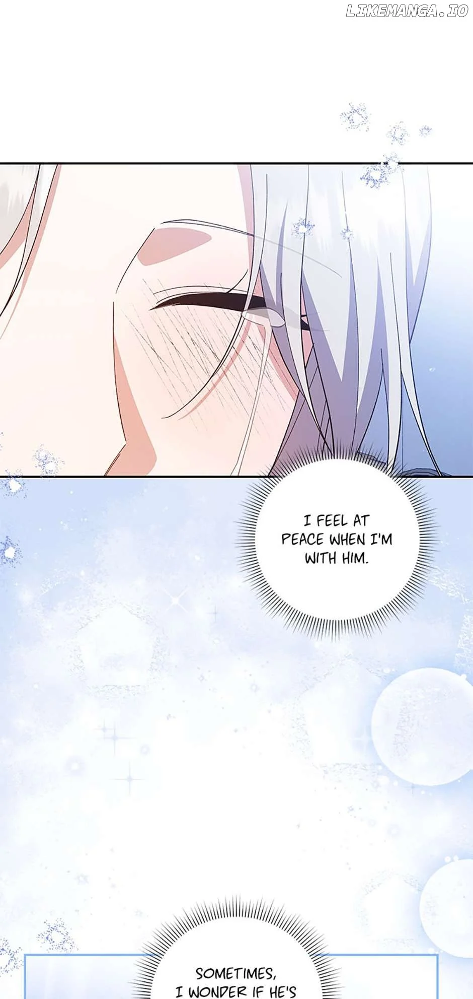 Page 32 of Chapter 83