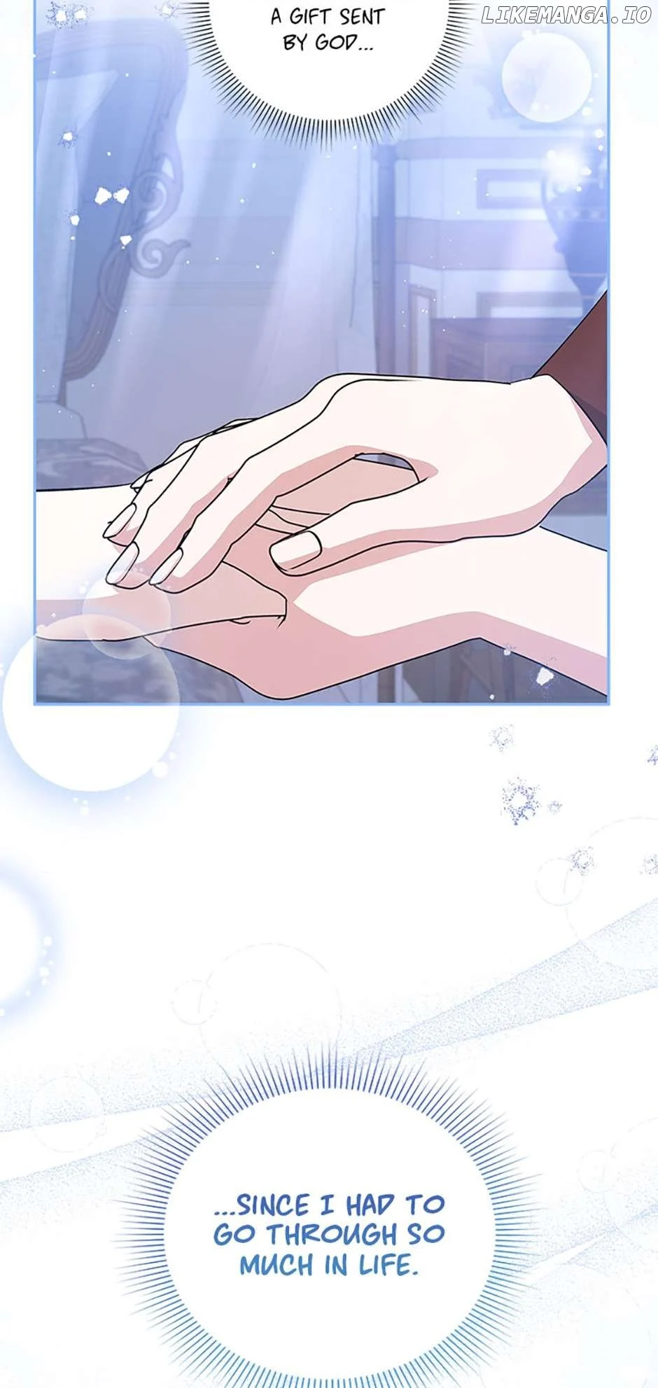 Page 33 of Chapter 83