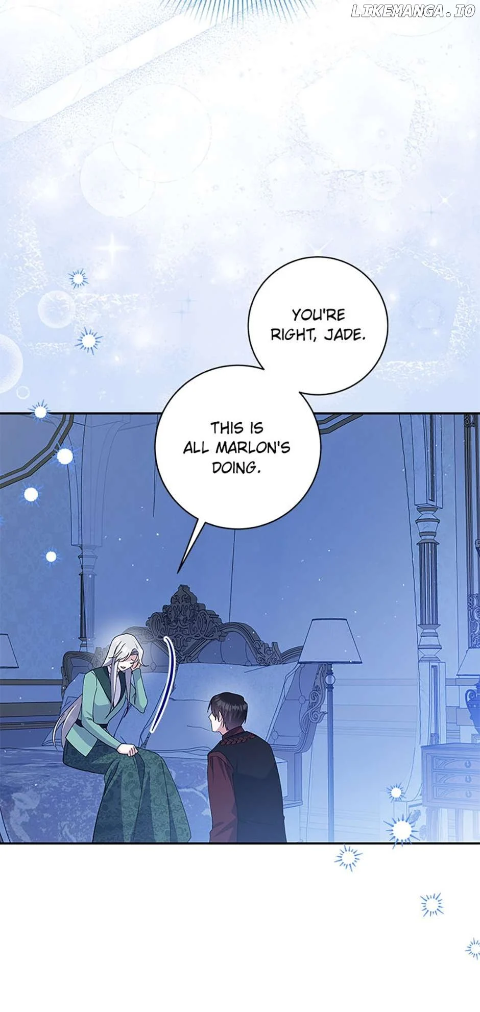 Page 34 of Chapter 83
