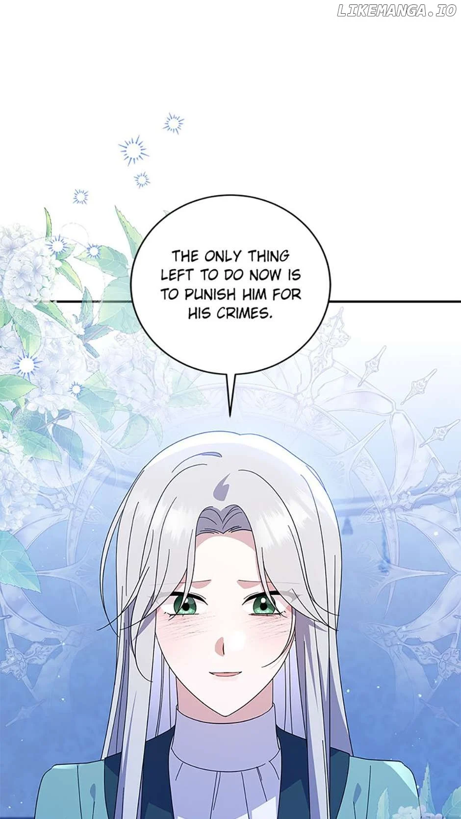 Page 35 of Chapter 83