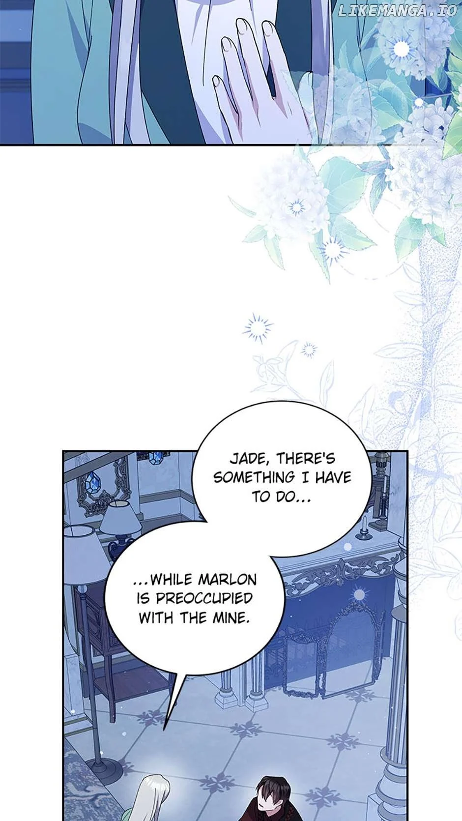 Page 36 of Chapter 83