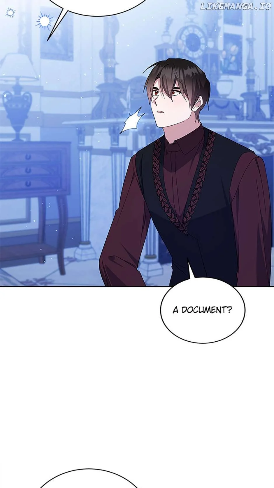 Page 38 of Chapter 83