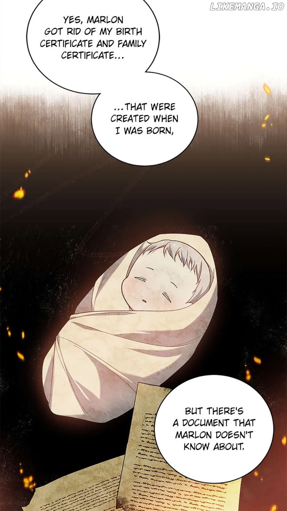 Page 39 of Chapter 83