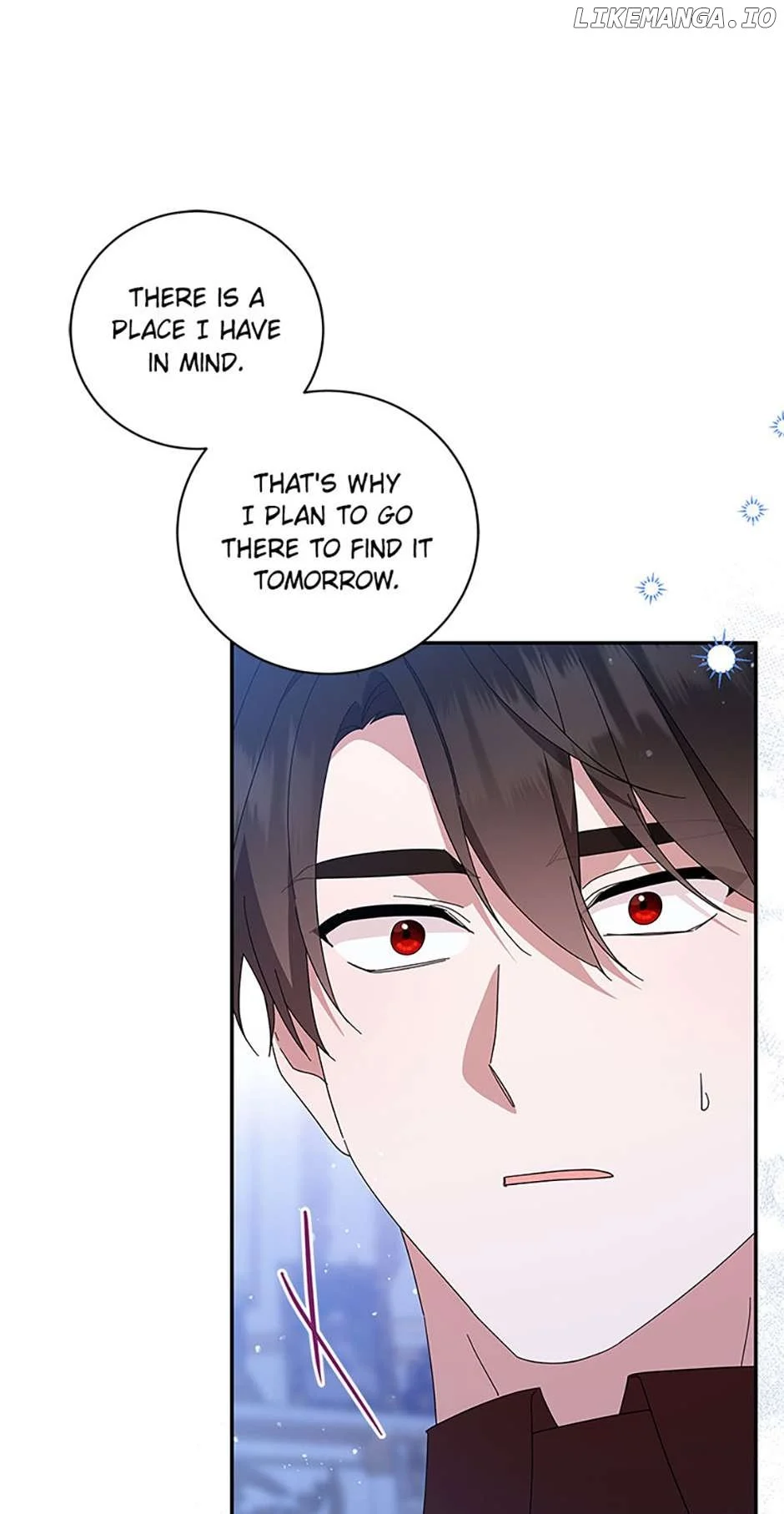 Page 41 of Chapter 83