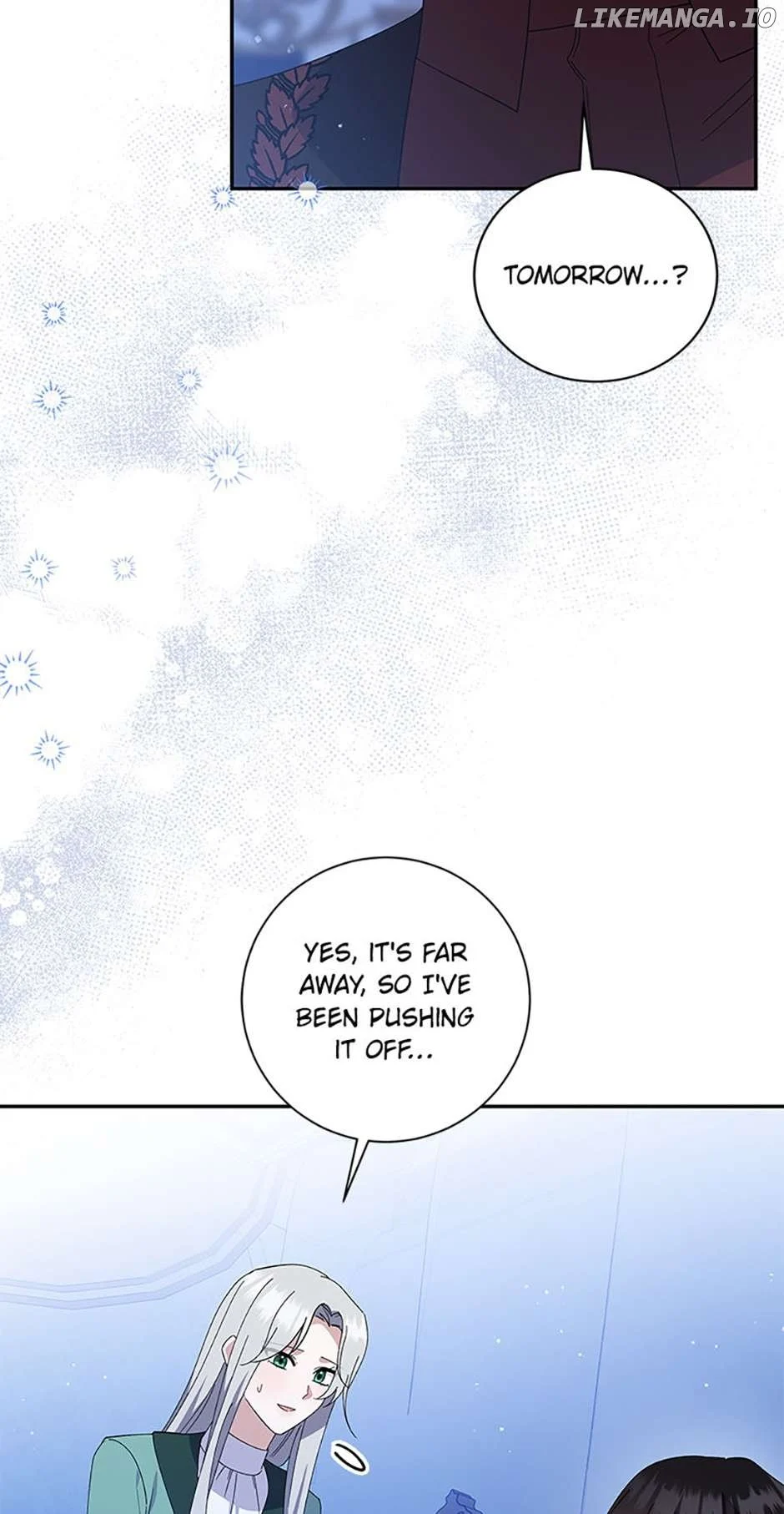 Page 42 of Chapter 83