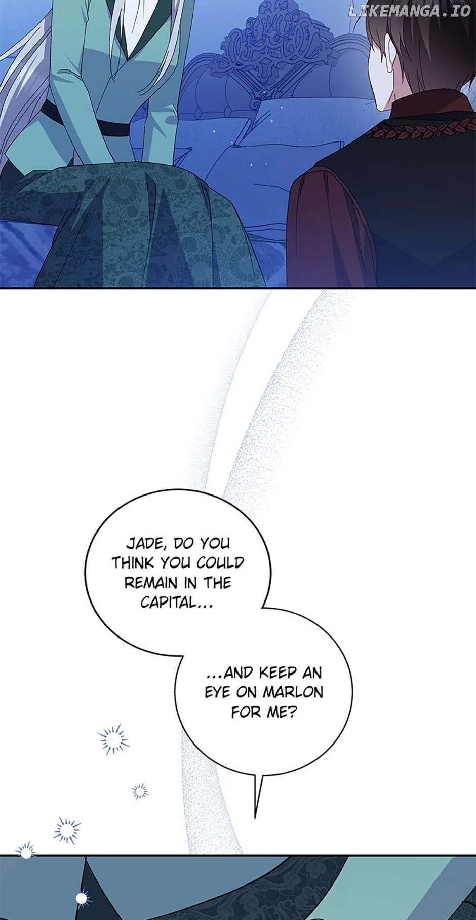 Page 43 of Chapter 83