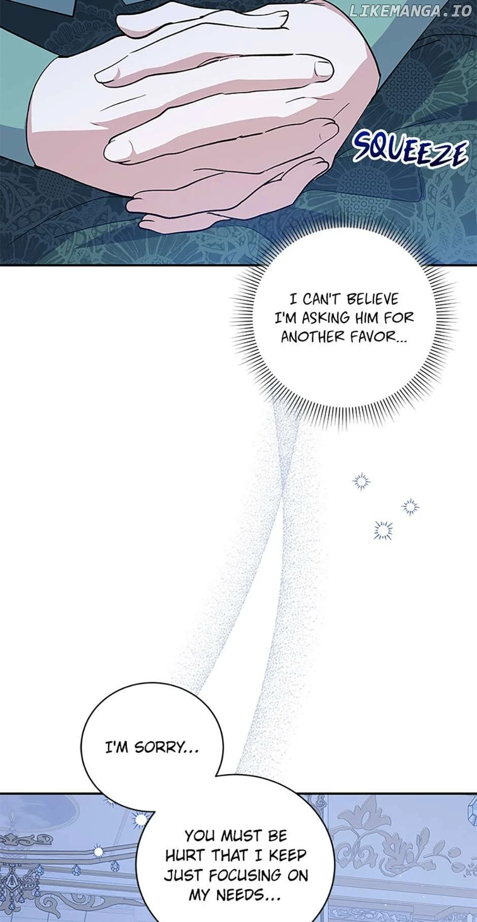 Page 44 of Chapter 83
