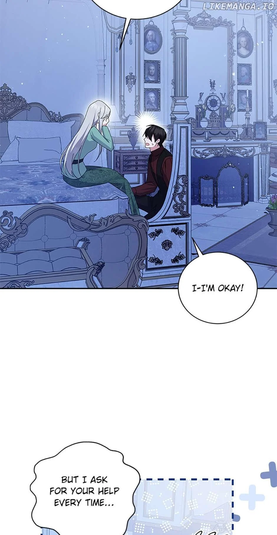 Page 45 of Chapter 83
