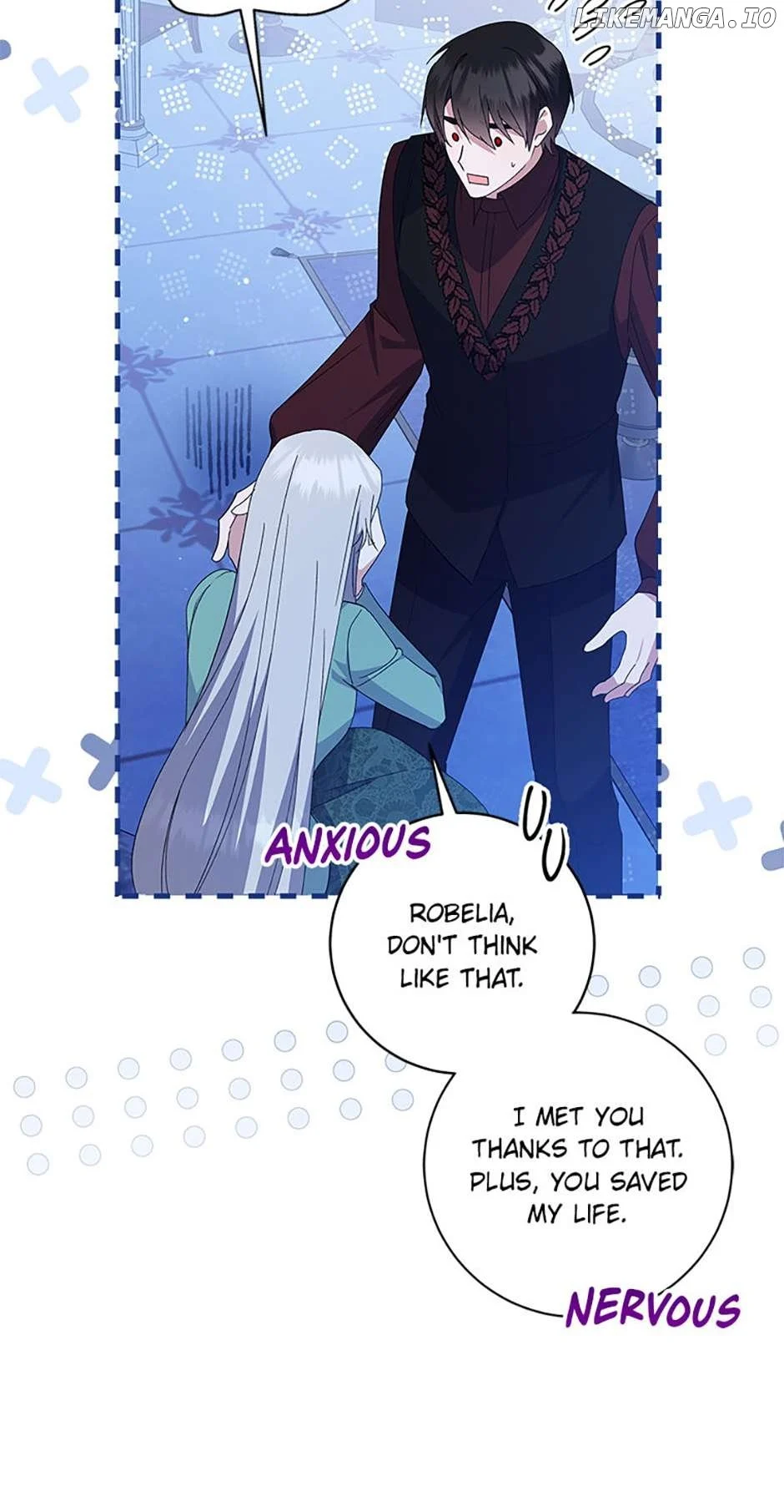 Page 46 of Chapter 83
