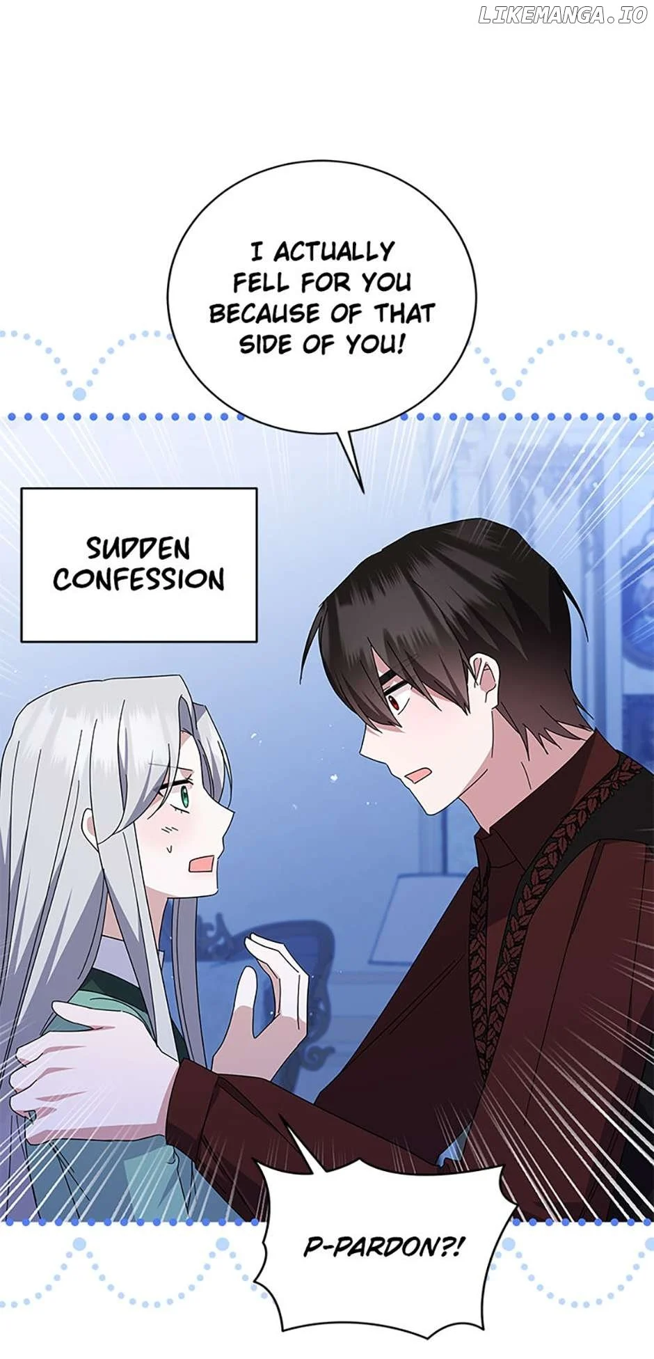 Page 47 of Chapter 83