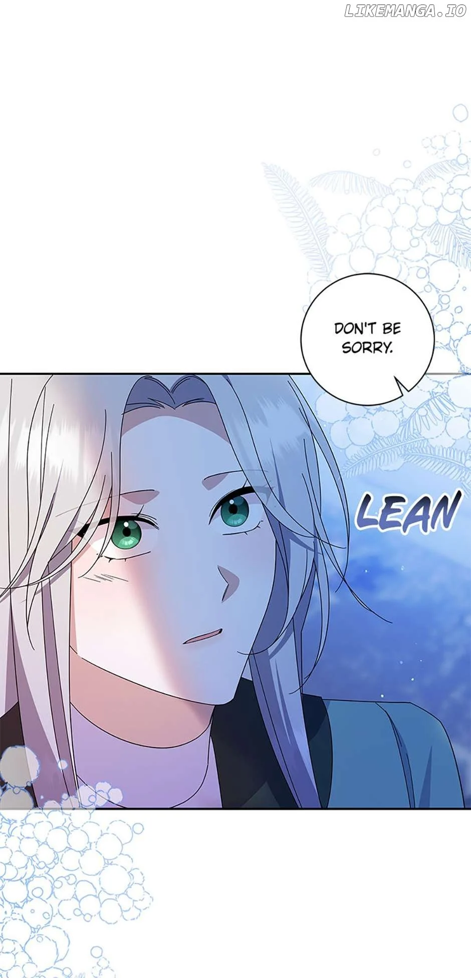 Page 48 of Chapter 83