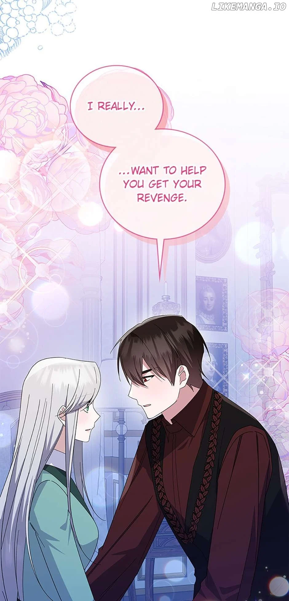 Page 49 of Chapter 83
