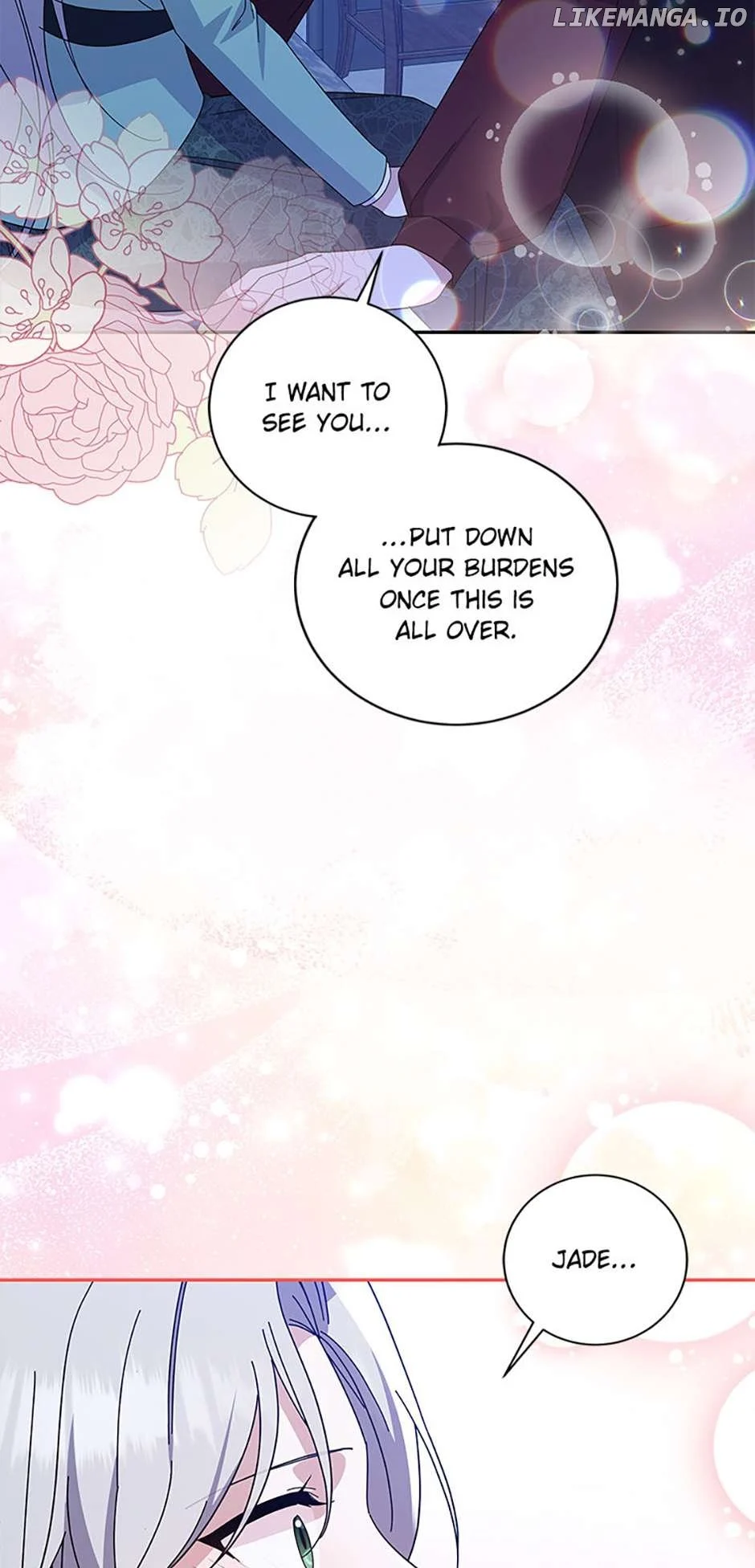 Page 50 of Chapter 83