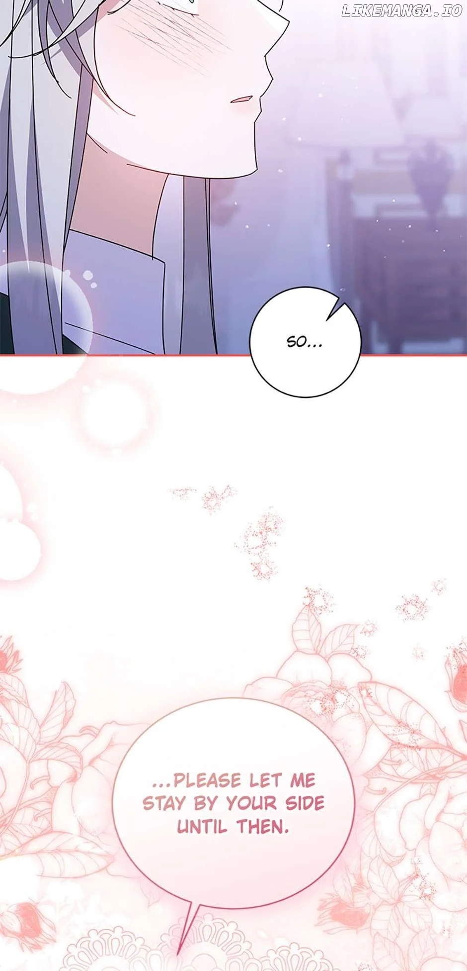 Page 51 of Chapter 83