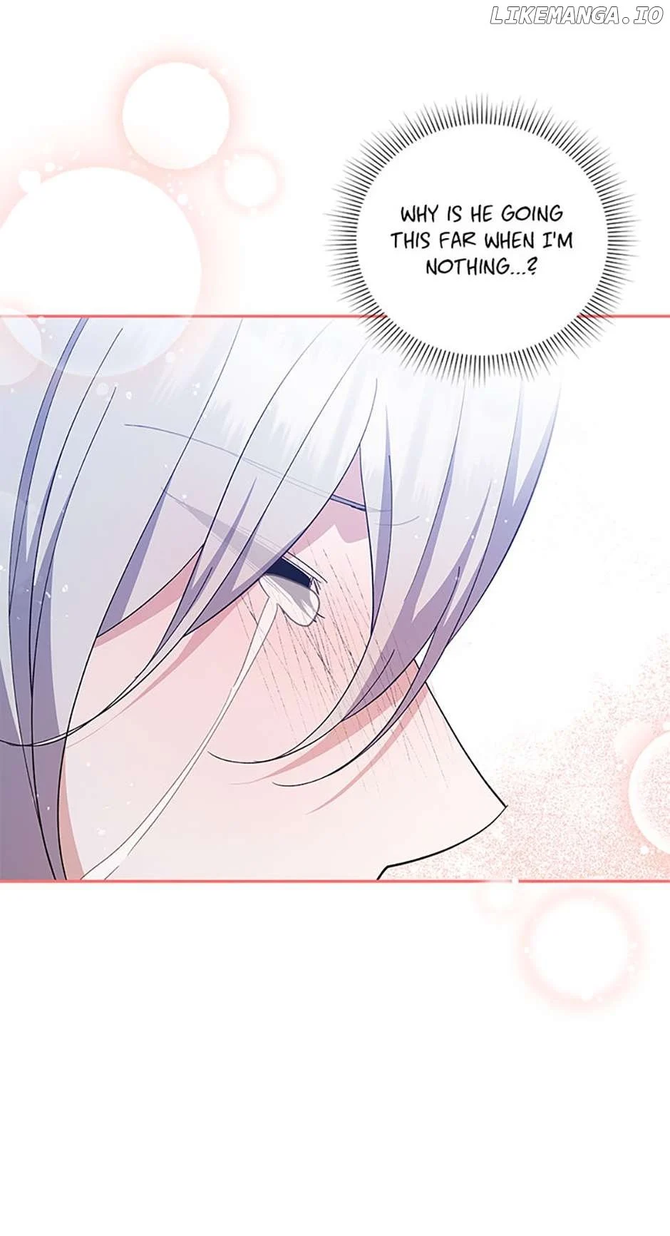 Page 53 of Chapter 83