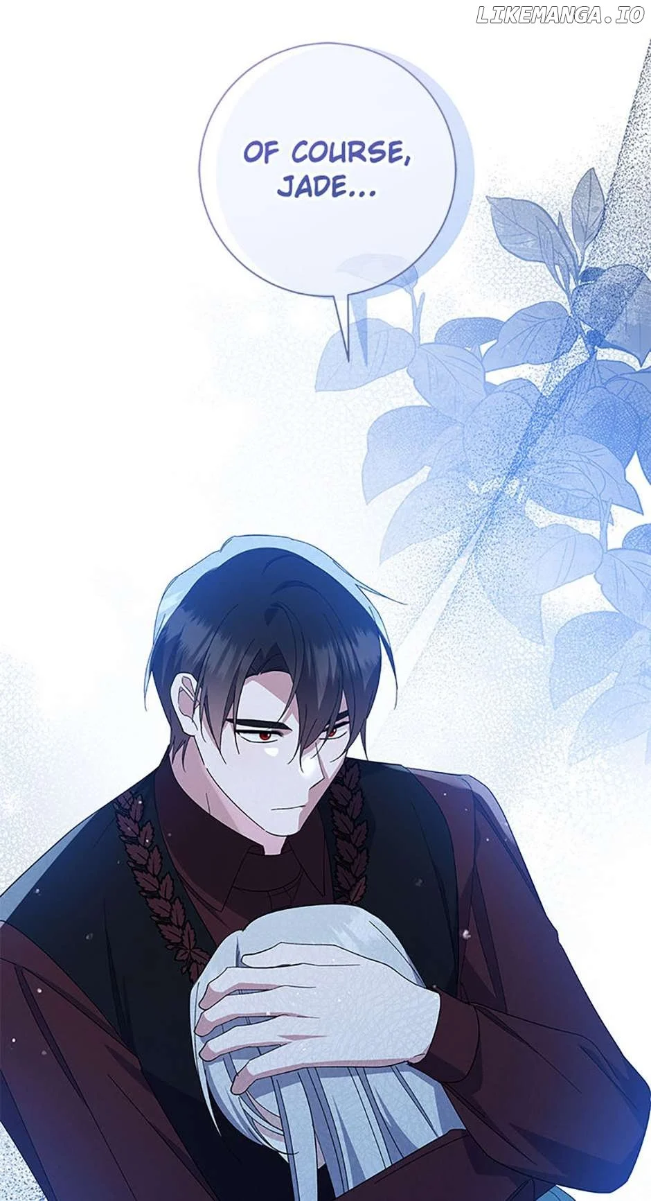 Page 54 of Chapter 83