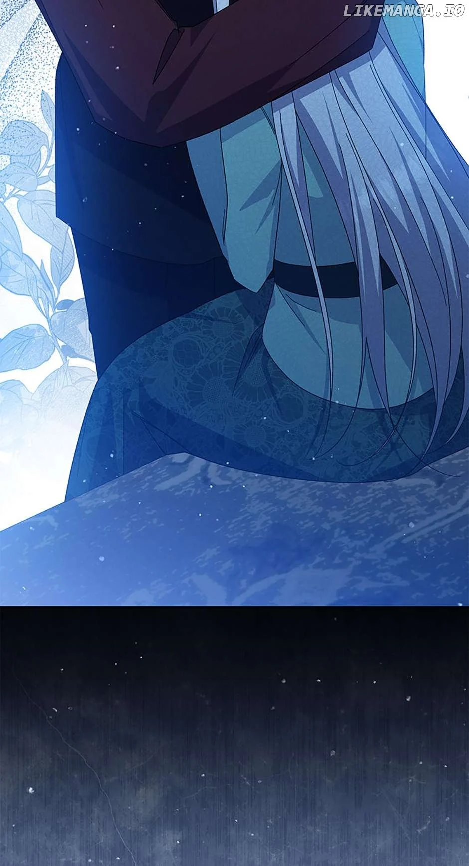 Page 55 of Chapter 83