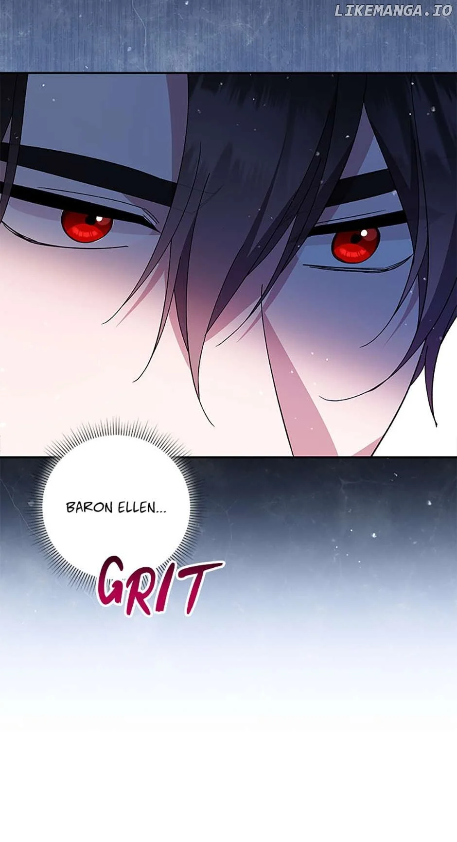 Page 56 of Chapter 83