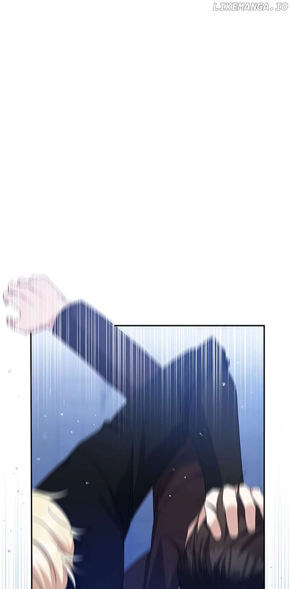 Page 57 of Chapter 83