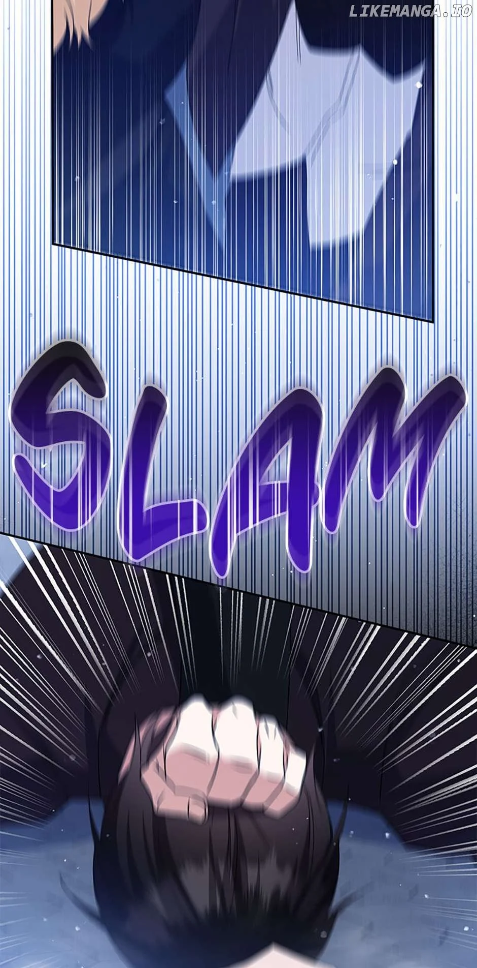 Page 58 of Chapter 83