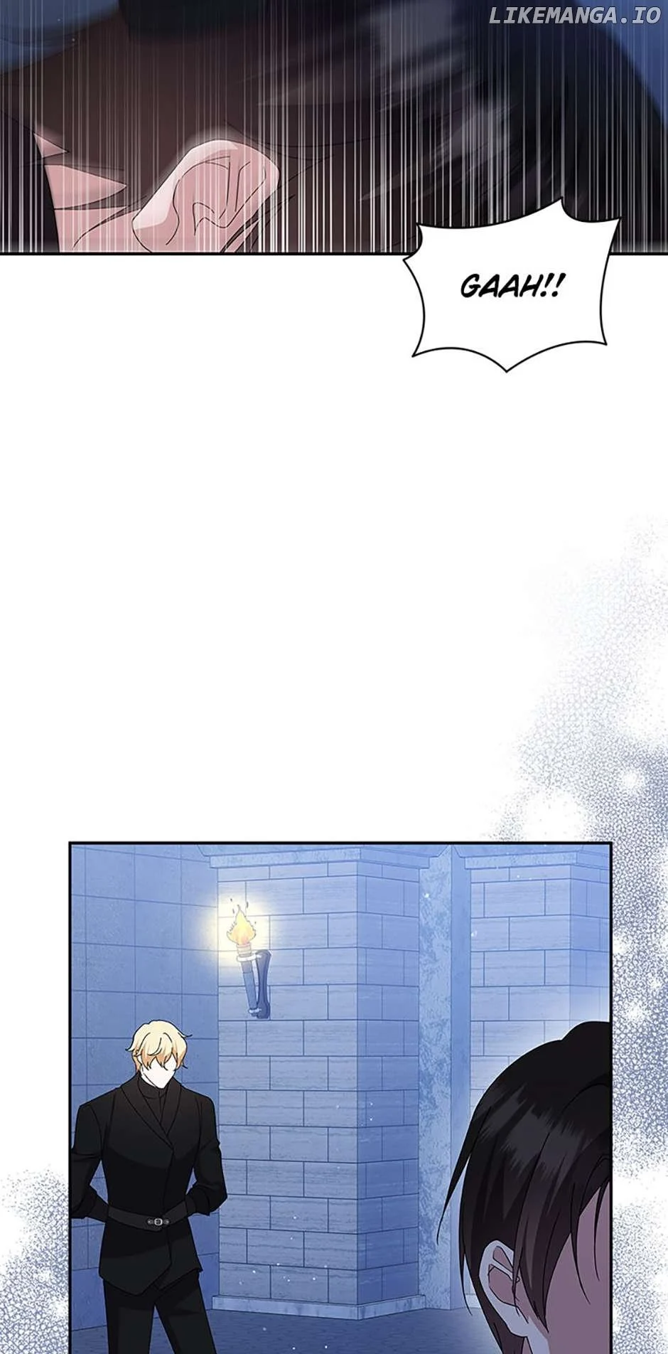 Page 61 of Chapter 83