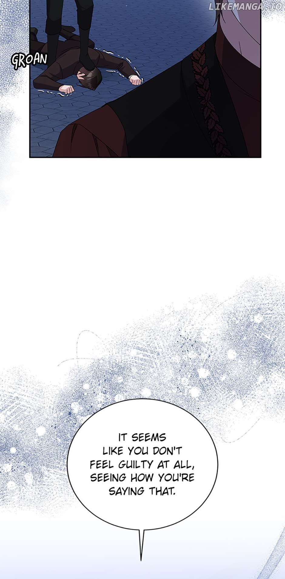 Page 62 of Chapter 83