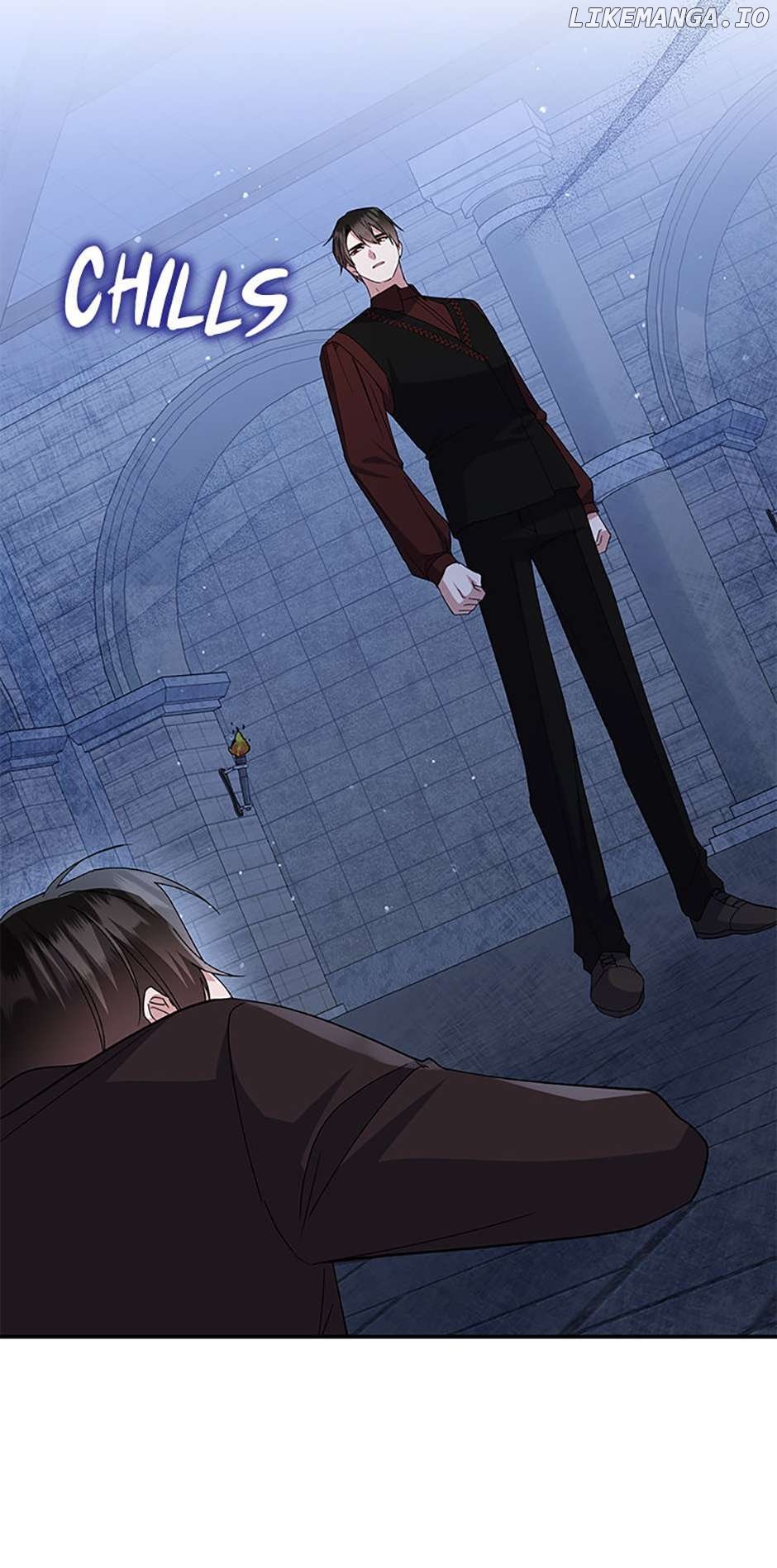Page 63 of Chapter 83