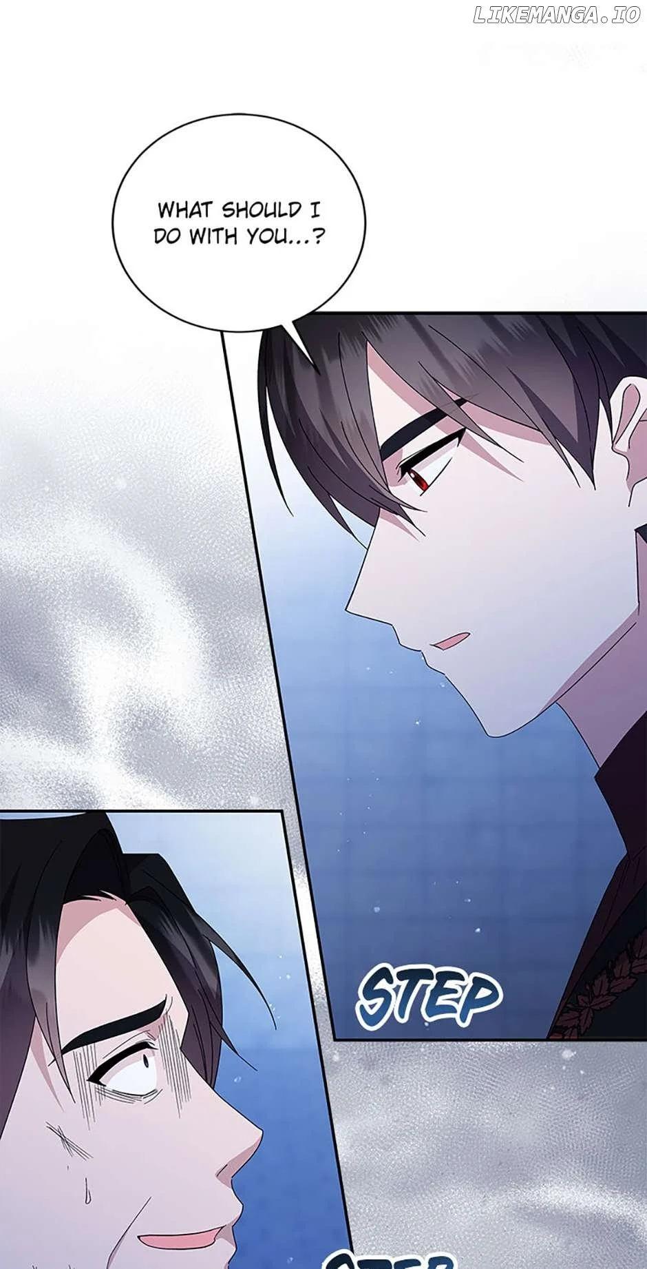 Page 64 of Chapter 83