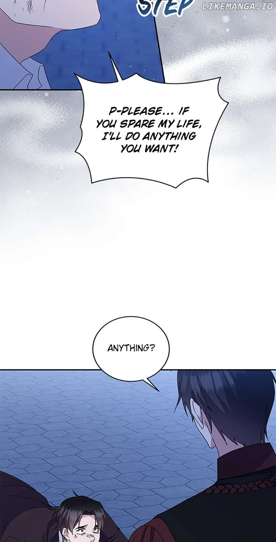Page 65 of Chapter 83
