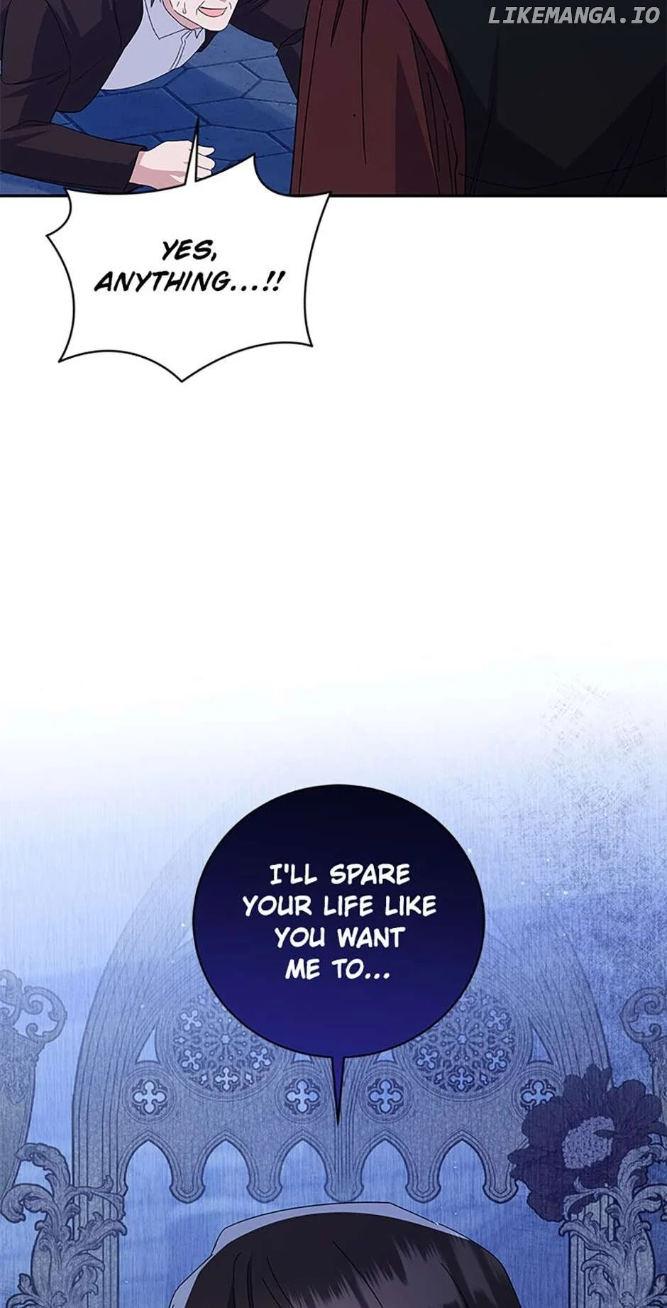 Page 66 of Chapter 83