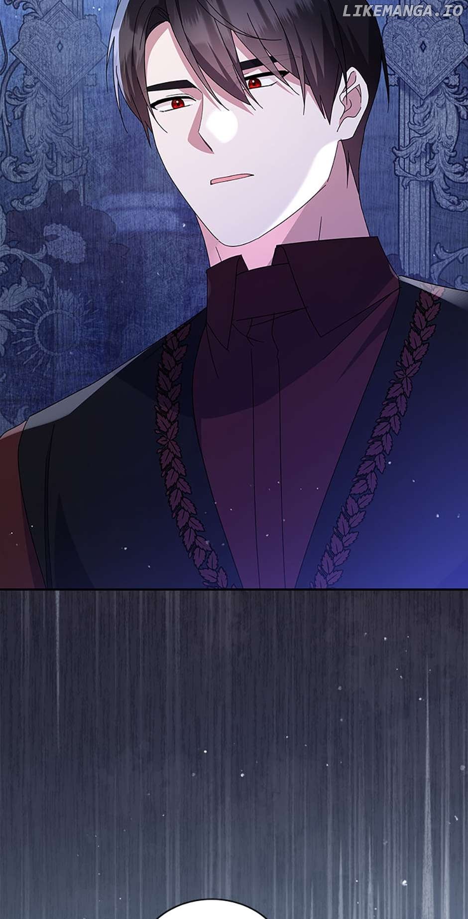 Page 67 of Chapter 83