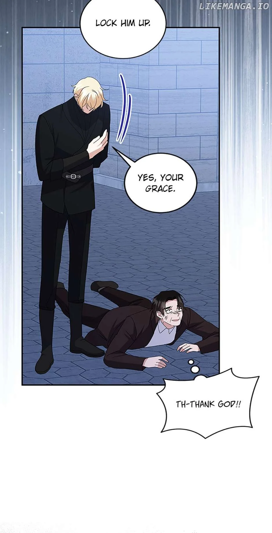Page 68 of Chapter 83