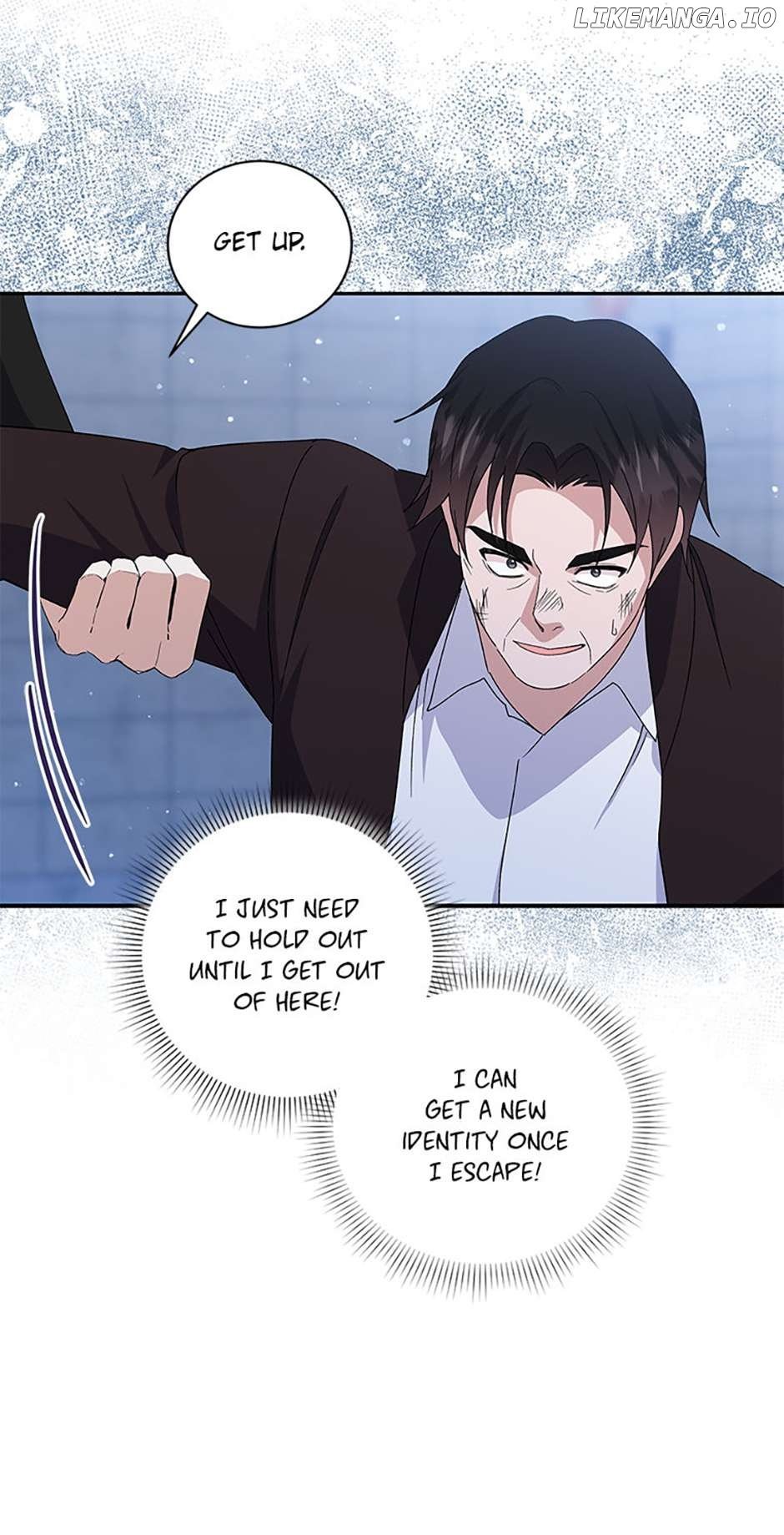 Page 69 of Chapter 83
