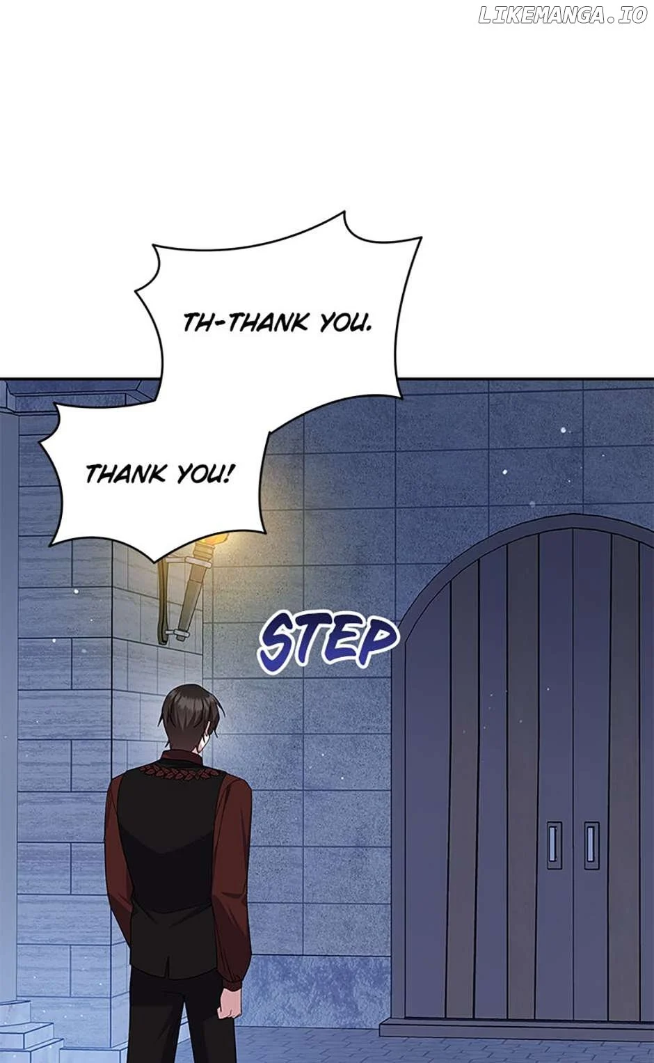 Page 70 of Chapter 83