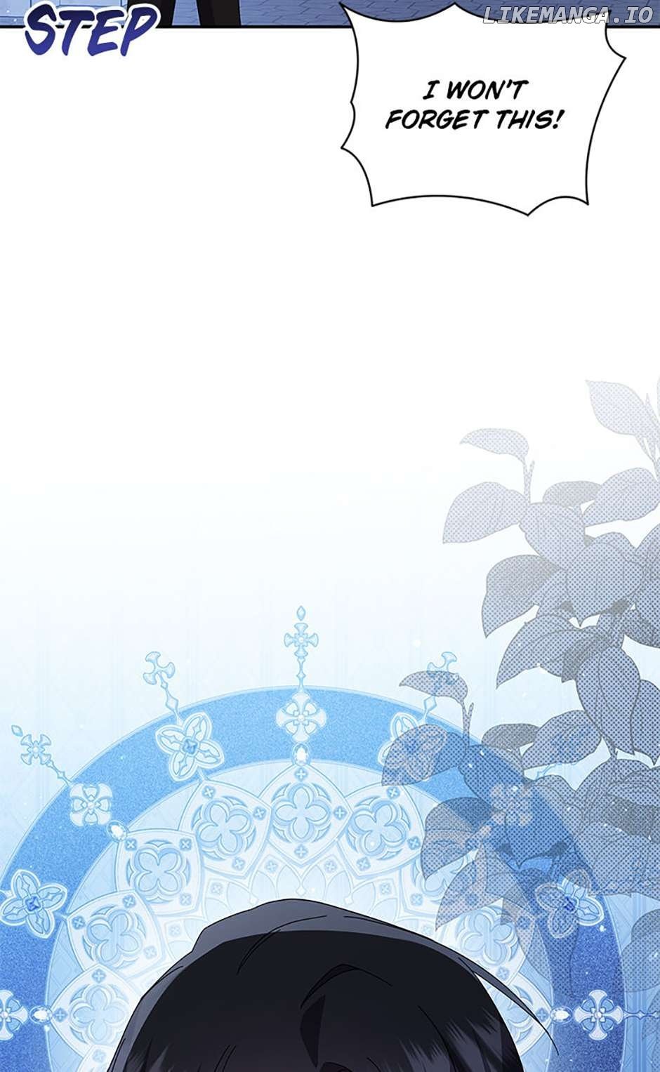Page 71 of Chapter 83