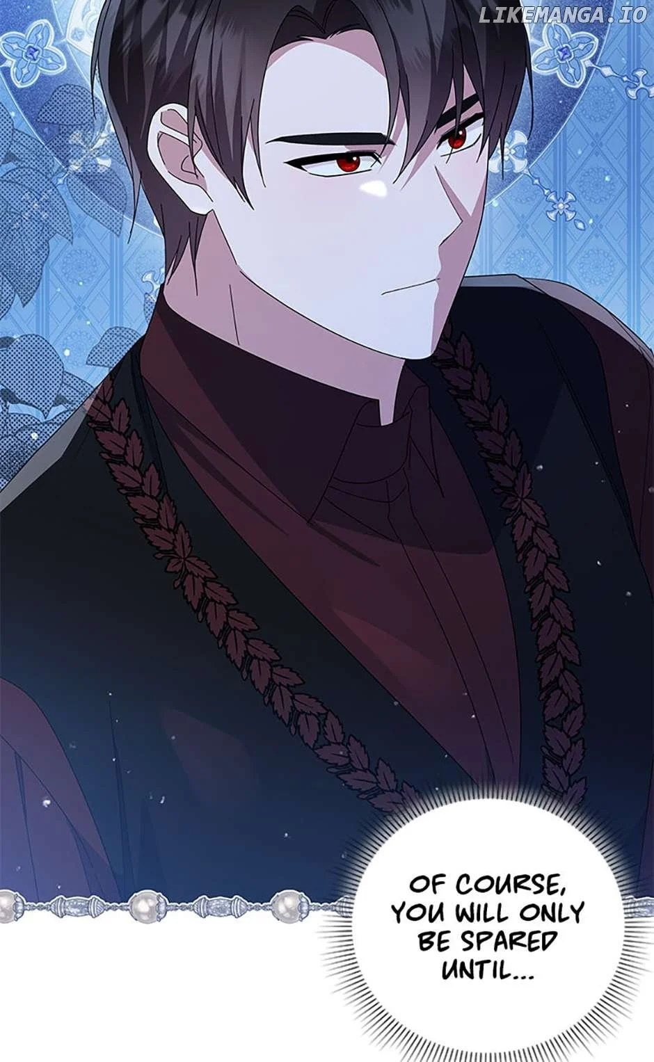 Page 72 of Chapter 83