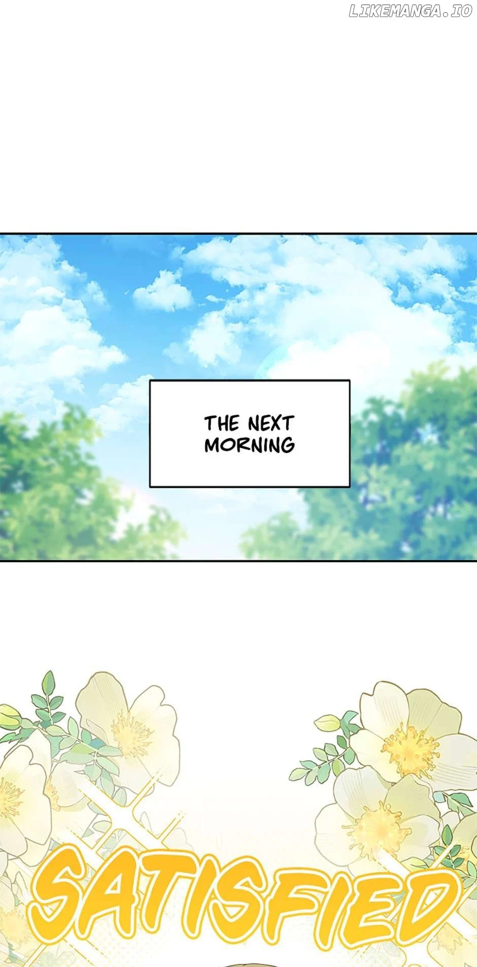 Page 74 of Chapter 83