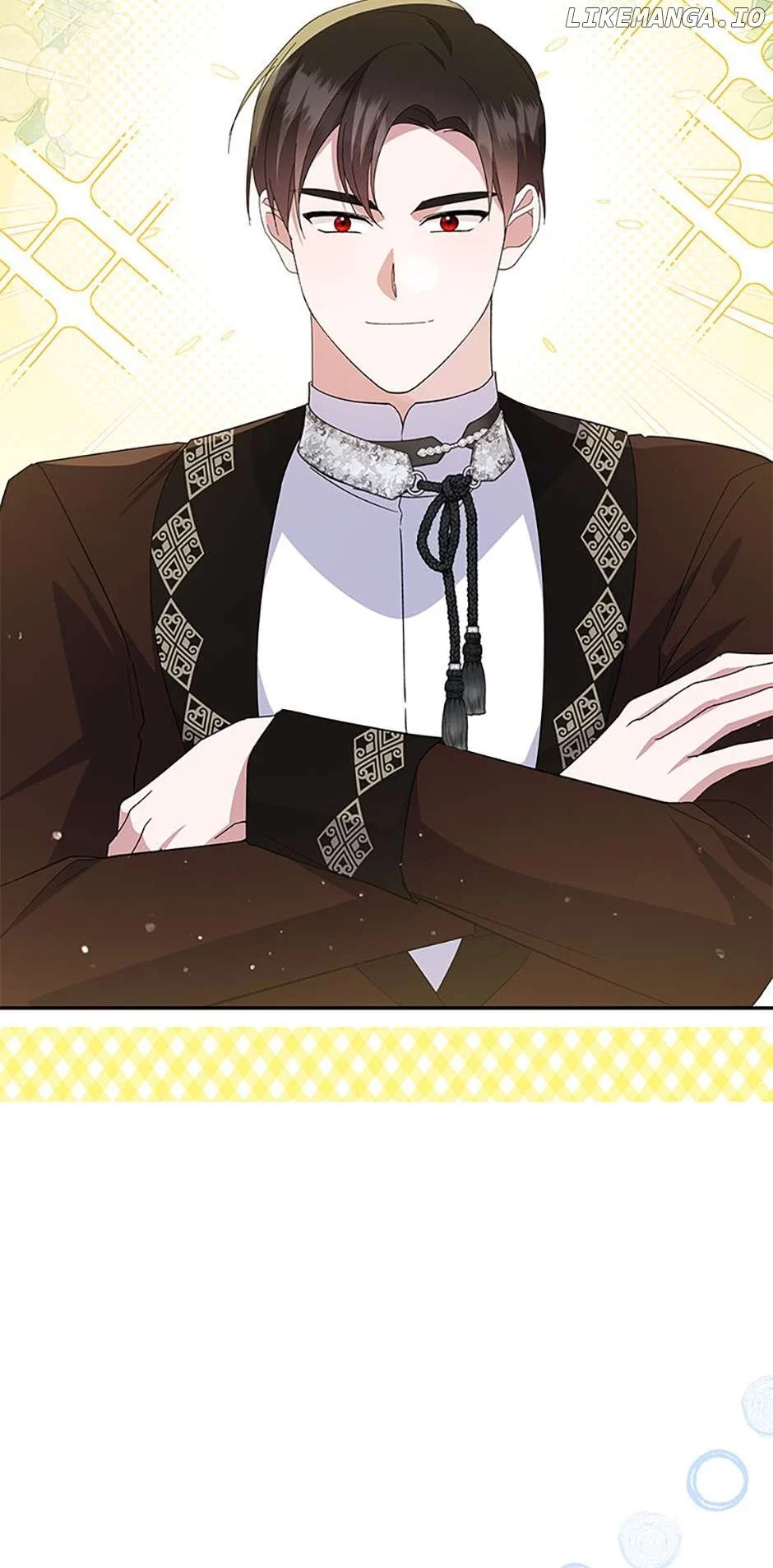 Page 75 of Chapter 83