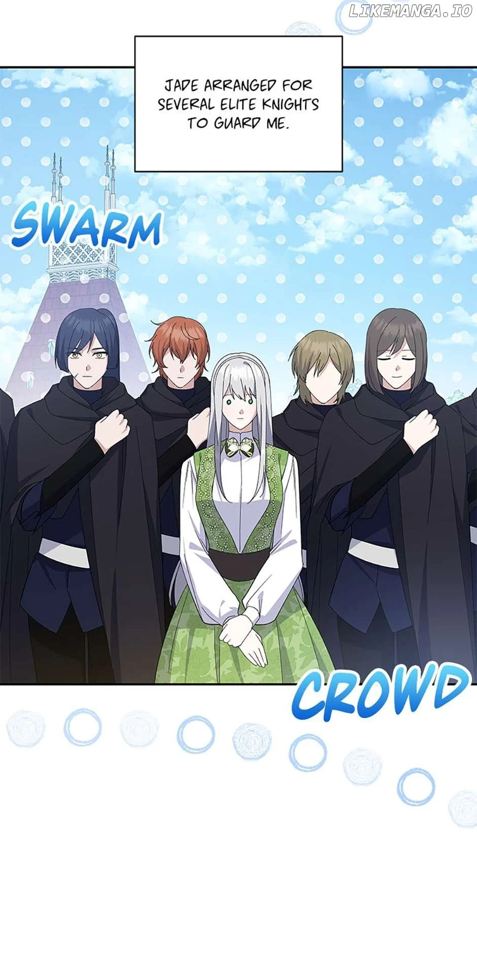 Page 76 of Chapter 83